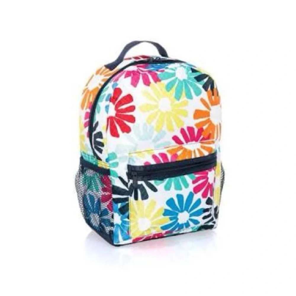 Lil’ Go Backpack - Picture 6 of 6